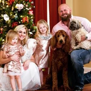 Meet your Posher, Colt